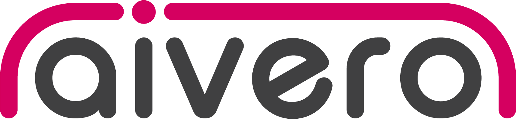 Aivero Logo