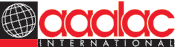 AAALAC_logo