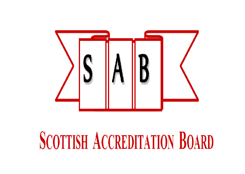 SABlogo