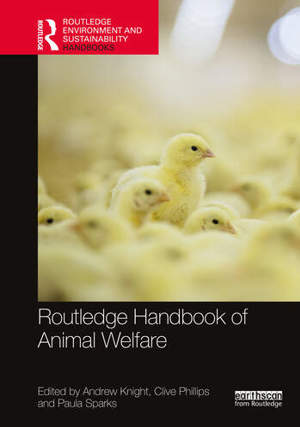 Routledge Routledge